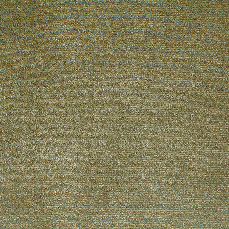 Pindler &amp; Pindler Titus Moss Fabric