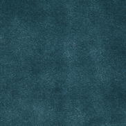 Pindler & Pindler Titus Peacock Fabric