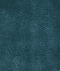Pindler & Pindler Titus Peacock Fabric