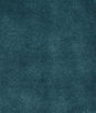 Pindler & Pindler Titus Peacock Fabric