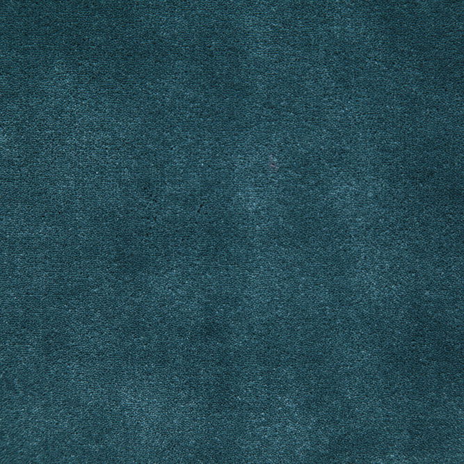 Pindler &amp; Pindler Titus Peacock Fabric