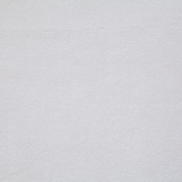 Pindler & Pindler Titus Pearl Fabric