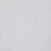 Pindler & Pindler Titus Pearl Fabric