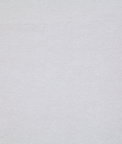 Pindler & Pindler Titus Pearl Fabric