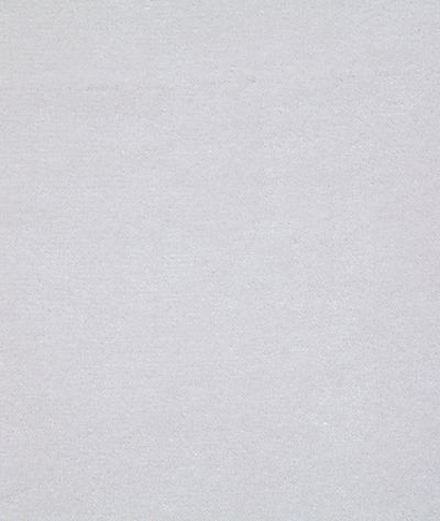 Pindler & Pindler Titus Pearl Fabric