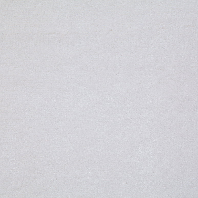 Pindler &amp; Pindler Titus Pearl Fabric