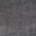 Pindler & Pindler Titus Pewter Fabric