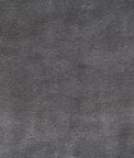 Pindler & Pindler Titus Pewter Fabric