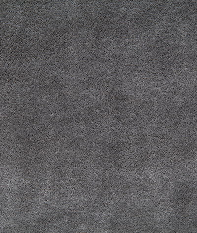 Pindler & Pindler Titus Pewter Fabric