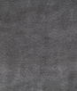 Pindler & Pindler Titus Pewter Fabric