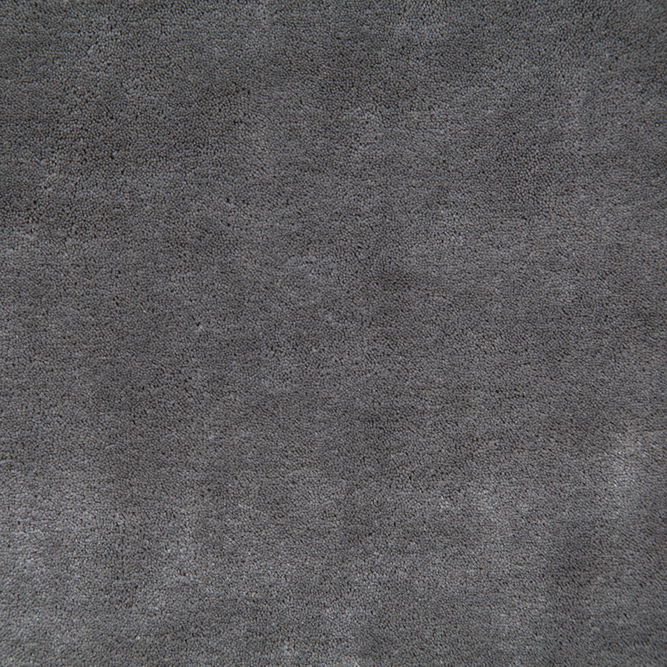 Pindler &amp; Pindler Titus Pewter Fabric