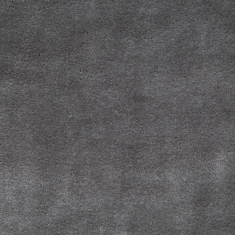 Pindler &amp; Pindler Titus Pewter Fabric