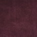 Pindler & Pindler Titus Plum Fabric