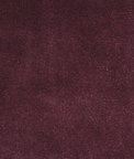 Pindler & Pindler Titus Plum Fabric