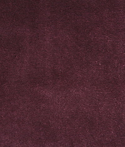 Pindler & Pindler Titus Plum Fabric