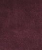 Pindler & Pindler Titus Plum Fabric