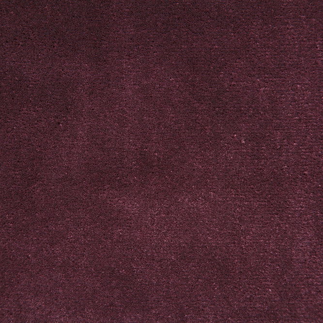 Pindler &amp; Pindler Titus Plum Fabric