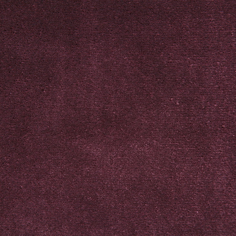 Pindler &amp; Pindler Titus Plum Fabric