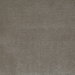 Pindler & Pindler Titus Pumice Fabric