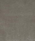 Pindler & Pindler Titus Pumice Fabric