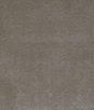 Pindler & Pindler Titus Pumice Fabric