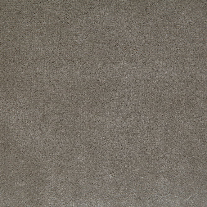 Pindler &amp; Pindler Titus Pumice Fabric