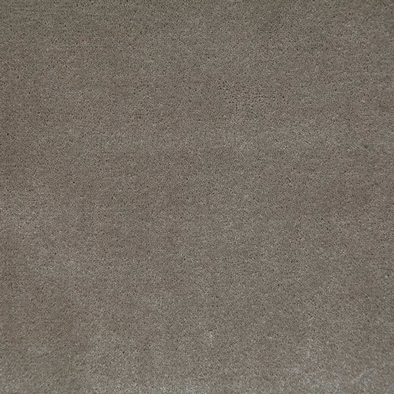 Pindler &amp; Pindler Titus Pumice Fabric