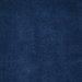 Pindler & Pindler Titus Sapphire Fabric