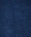Pindler & Pindler Titus Sapphire Fabric