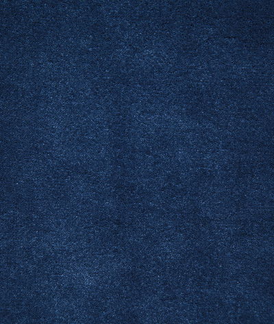 Pindler & Pindler Titus Sapphire Fabric