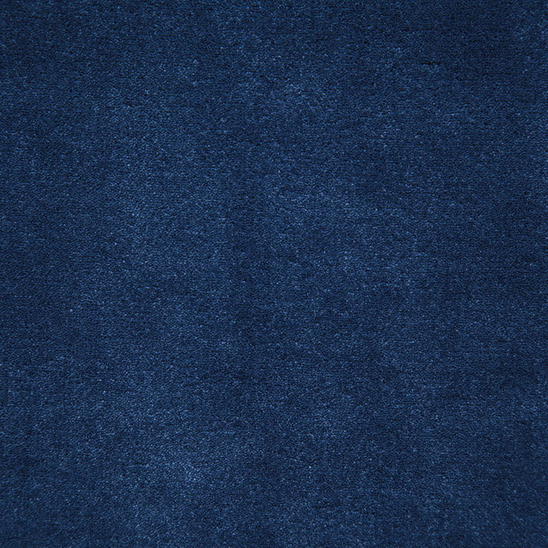 Pindler &amp; Pindler Titus Sapphire Fabric