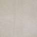 Pindler & Pindler Titus Shell Fabric