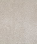 Pindler & Pindler Titus Shell Fabric