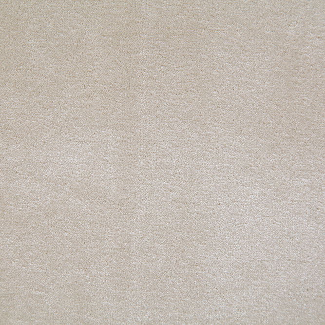 Pindler &amp; Pindler Titus Shell Fabric