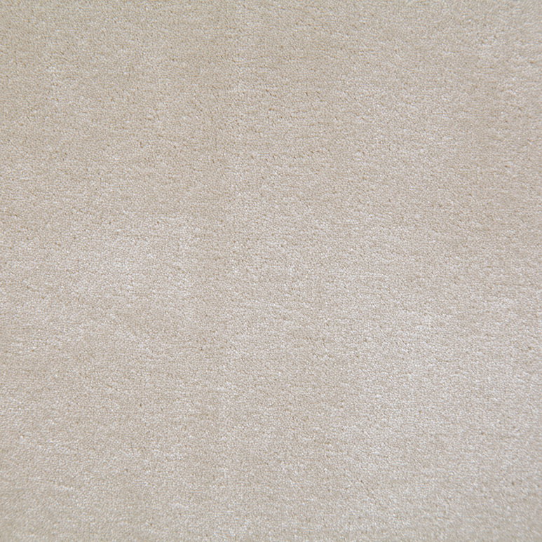 Pindler &amp; Pindler Titus Shell Fabric