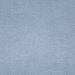 Pindler & Pindler Titus Sky Fabric