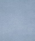 Pindler & Pindler Titus Sky Fabric