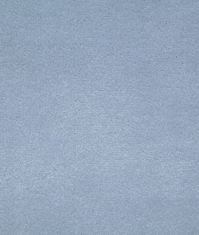 Pindler & Pindler Titus Sky Fabric