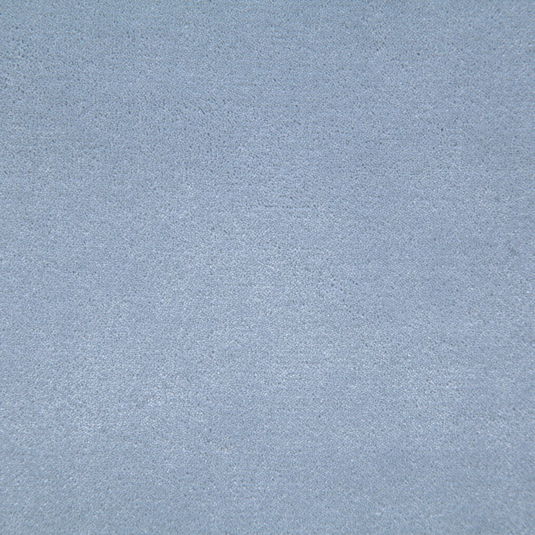 Pindler &amp; Pindler Titus Sky Fabric