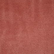 Pindler & Pindler Titus Terracotta Fabric