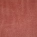 Pindler & Pindler Titus Terracotta Fabric