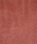 Pindler & Pindler Titus Terracotta Fabric
