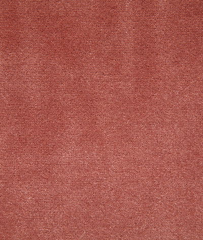 Pindler & Pindler Titus Terracotta Fabric