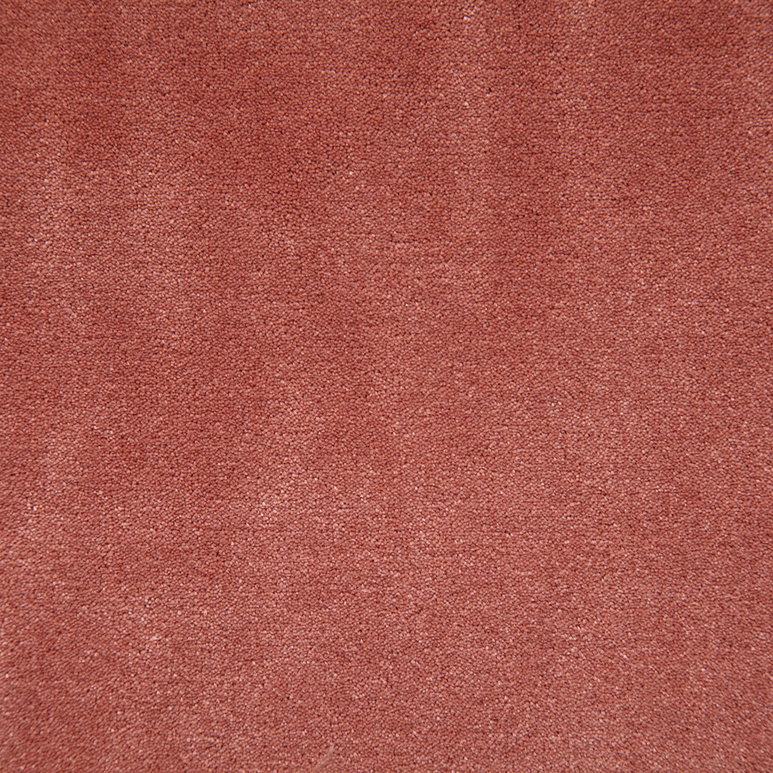 Pindler &amp; Pindler Titus Terracotta Fabric