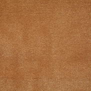 Pindler & Pindler Titus Topaz Fabric