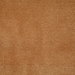 Pindler & Pindler Titus Topaz Fabric