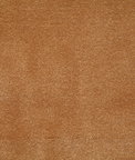 Pindler & Pindler Titus Topaz Fabric