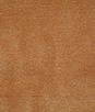 Pindler & Pindler Titus Topaz Fabric