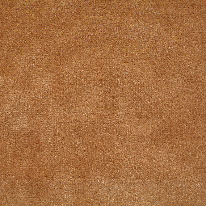 Pindler &amp; Pindler Titus Topaz Fabric