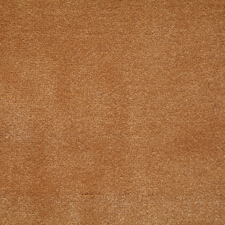 Pindler &amp; Pindler Titus Topaz Fabric
